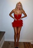 Ulia Kova